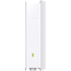 Tp-Link Access Point EAP623-Outdoor HD AX1800