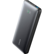 Anker POWER BANK USB 10000MAH BLACK/POWERCORE 25W A1249G11 ANKER