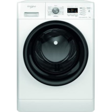 Whirlpool Washing machine FFL7259BPL