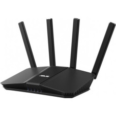 Asus Router Dual Band WiFi 7 RT-BE58U