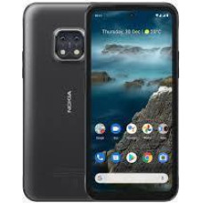 Nokia MOBILE PHONE XR20 DUAL SIM 5G/6/128GB GRANITE NOKIA