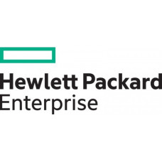 Hewlett Packard Enterprise MR216i-p Gen11 SPDM Controller P47785-B21