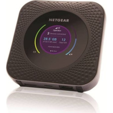 Netgear Nighthawk M1 MR1000 Hot Spot LTE DualBand