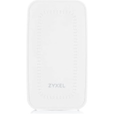 Zyxel WAC500H 1200 Mbit/ai Balta Maitinimas per Eternetą (PoE)