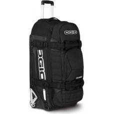 Ogio Travel Bag OGIO RIG 9800 BLACK