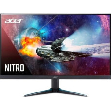 Acer Monitor 27 inches Nitro VG270UEbmiipx WQHD/IPS/100Hz