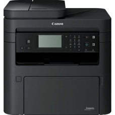 Canon i-SENSYS MF267dw II Lazeris A4 1200 x 1200 DPI 28 ppm „Wi-Fi“