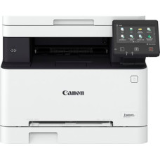 Canon i-SENSYS MF651CW Lazeris A4 1200 x 1200 DPI 18 ppm „Wi-Fi“