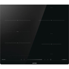 Gorenje Induction hob ISC645BSC