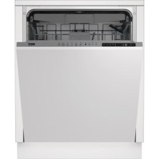 Beko BDIN25323 Beko Dishwasher