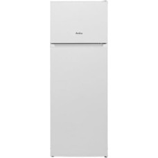 Amica FD2355.4(E) fridge-freezer