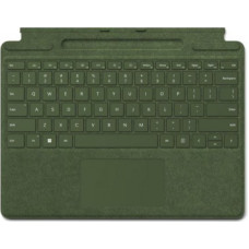 Microsoft Surface Pro Signature Keyboard 8X6-00143