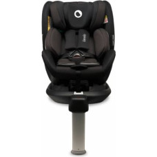 Lionelo Car seat Antoon Plus Black onyx 0-18 kg