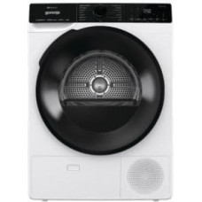 Gorenje Dryer DPNA92WIFI/PL