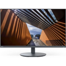 NEC Monitor MultiSync E274FL 27 inches USB-C HDMI black