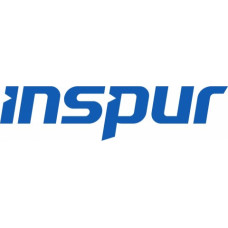 Inspur Adapter 25Gb Multi-Mode SFP+ Optical Module