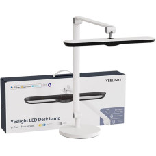 Yeelight Desk Lamp Yeelight LED V1 Pro (base version)