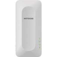 Netgear EAX15 WiFi AX18 00 WiFi 6 Mesh Extender