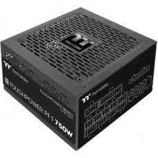 Thermaltake Power supply Toughpower PF1 750W 80+Platinum