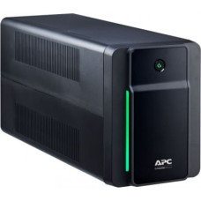 APC BX1600MI-GR Back-UPS 1600VA,230V,AVR,4 Schuko