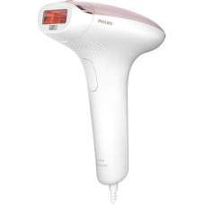 Philips Epilator Lumea Advance SC1994/00