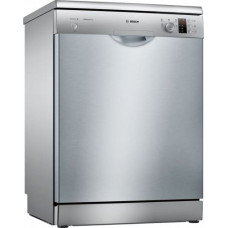 Bosch Dishwasher SMS25AI05E