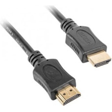 Gembird CABLE HDMI-HDMI 3M V1.4/CC-HDMI4L-10 GEMBIRD