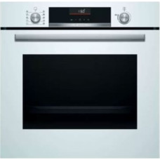 Bosch Oven HBA5360W0