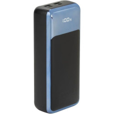 Rivacase POWER BANK USB 30000MAH/VA1080 RIVACASE