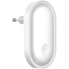 Ldnio Intelligent Sensor Night Light Ldnio Y2