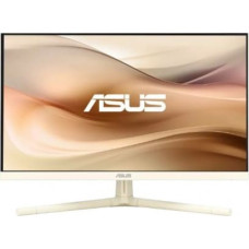 Asus 24-inch VU249CFE-M IPS 100Hz USB-C monitor