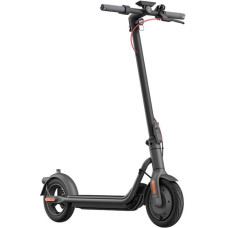 Navee Electric Scooter Navee V40i Pro