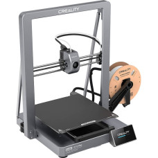 Creality Ender-3 V3 Plus 3D Printer