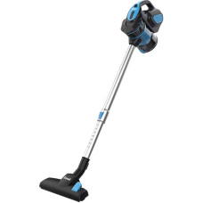 Inse Wired upright vacuum cleaner INSE I5