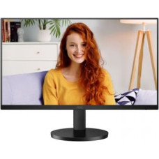 AOC Monitor U27B3CF 27 cali IPS 4K HDMI USB-C HAS Głośniki