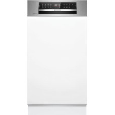 Bosch Dishwasher SPI6YMS14E