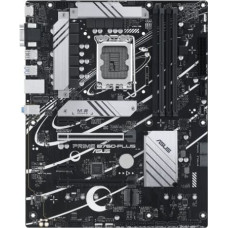 Asus Motherboard TUF GAMING B760-PLUS s1700 4DDR5 ATX