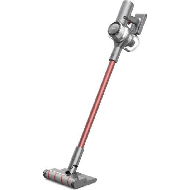 Dreame Vacuum Cleaner|DREAME|Dreame Cordless Vacuum V11|Cordless|450 Watts|25.2|Weight 1.6 kg|DREAMEV11