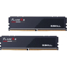 G.skill Flare X5 DDR5 2 x16GB 6400MHz CL32