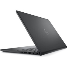 Dell Notebook|DELL|Vostro|3520|CPU  Core i5|i5-1235U|1300 MHz|15.6