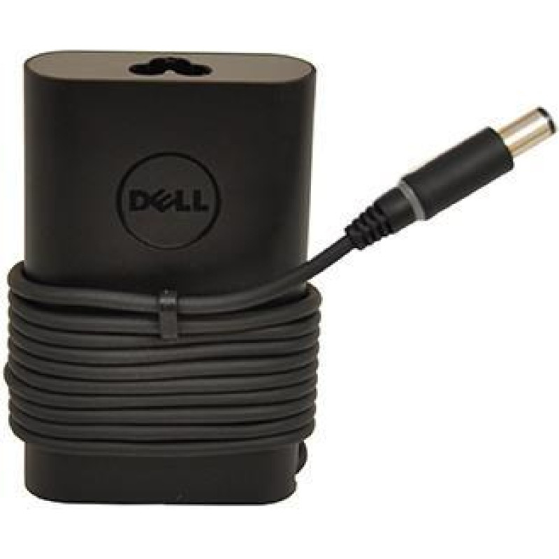 Dell NB ACC AC ADAPTER 65W/492-BBNO DELL