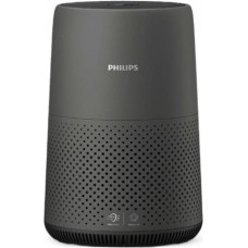 Philips Air purifiers AC0850/1