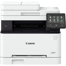 Canon i-SENSYS MF655Cdw Lazeris A4 1200 x 1200 DPI 21 ppm „Wi-Fi“