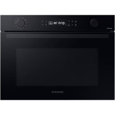 Samsung Compact Oven NQ5B4553FBK