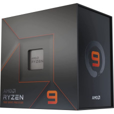 AMD Ryzen 9 7950X Box AM5