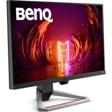 Benq EX2710S kompiuterio monitorius 68,6 cm (27