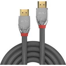 Lindy CABLE HDMI-HDMI 3M/CROMO 37873 LINDY