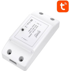 Gosund Smart Switch WiFi Gosund SW3, Tuya