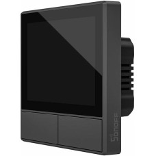 Sonoff Smart Scene Wall Switch Sonoff NSPanel