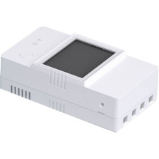 Sonoff Wi-Fi Smart Power Meter Switch Sonoff POWR320D